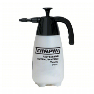 ORS Nasco Chapin Handheld Sprayer